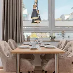 Residenz Am 4-61 * 징스트