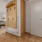 Residenz Am 4-61 *
