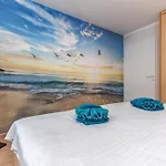 아파트 Residenz Am 4-61