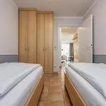 아파트 Residenz Am 4-61 *