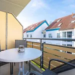 Residenz Am 4-61